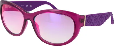 Produktbild von Guess Sonnenbrille GU00131 81Z 60