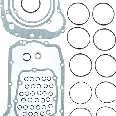 Produktbild von Motordichtungen Motor Dichtsatz Athena für Kawasaki GPZ 500 R 85-89