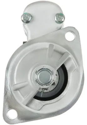 Produktbild von Anlasser passend für John Deere Takeuchi Yanmar AM878176 S114-443 119225-77011