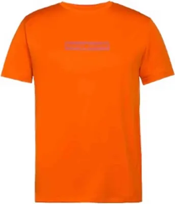 Image de T-shirt Trangoworld PC010371-270 pour Homme