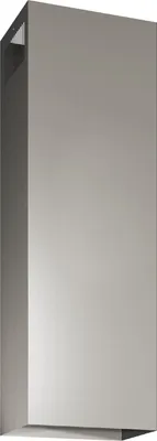 Zdjęcie produktu dla Bosch DHZ1246, Stal nierdzewna, Stal nierdzewna, 520 mm, 6,83 kg, 1190 mm, 520 mm