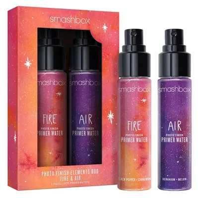 Immagine prodotto di Cosmic Celebration Water Fire & Air Liquid Primer 30 ml
