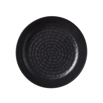 Immagine prodotto di Ciotola 0,4 L, Ø 15 cm, (H) 5 cm