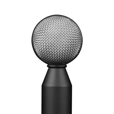 Obrázok produktu pre beyerdynamic M 130