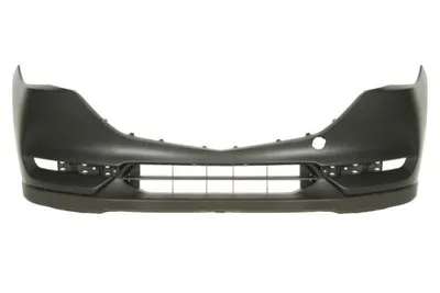 Produktbild von BLIC Stoßstange Stoßfänger für MAZDA CX-5 (KF) 5510-00-3496900P