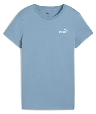 Produktbild von Puma ESS Small No. 1 Logo Tee (s)