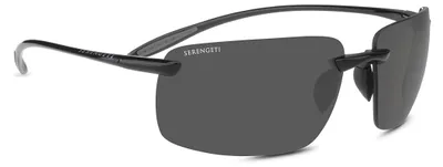 Produktbild von Uni-Brille Serengeti 8923-S