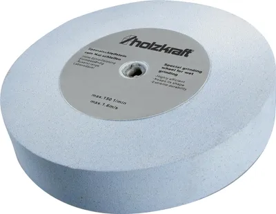 Produktbild von Holzkraft Nass-Schleifsystem NTS 200, 5750200