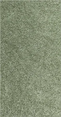 Zdjęcie produktu dla 67x200 cm Velour Ultra Olive