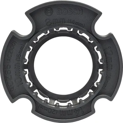 Image de Butée de profondeur Basic