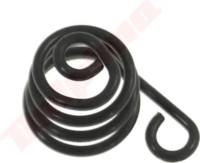 Immagine prodotto di Antivibrante per Stihl Br320 , Sr420 ( 4203 708 0800 )