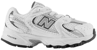 Imagen del producto de Zapatos New Balance IZ530SB1 para Niños