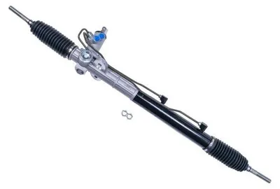 Obrázok produktu pre EBG Prevodovka riadenia Hyundai 577002B210