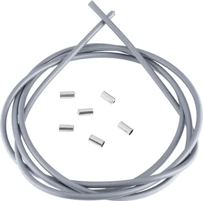 Immagine prodotto di Contec Shift Dc Shroud argento