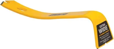 Produktbild von DEWALT DWHT55518-1 Flacheisen, 300 mm