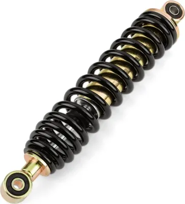 Image de Amortisseur avant Motoforce 265mm pour Peugeot Speedfight