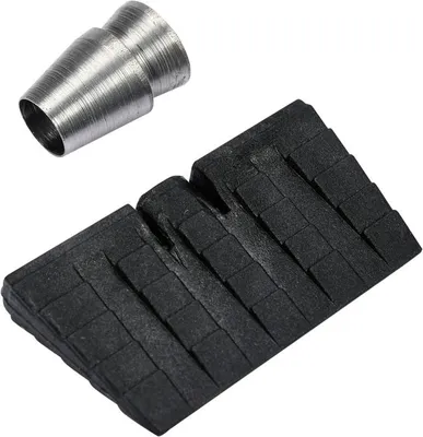 Produktbild von Keilsatz M 8-10Kg S 1,2-2,5Kg 99464 Juco