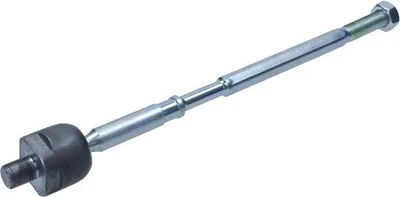 Produktbild von MAXGEAR 69-0960 Axialgelenk Spurstange für HONDA CR-V III (RE) Vorne