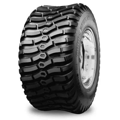 Produktbild von 25X11.00-12 65J C 9323 Terrahawk 4Pr