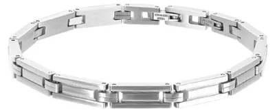 Produktbild von Herren Armband Ao Oamb3216Ss, Silberfarben