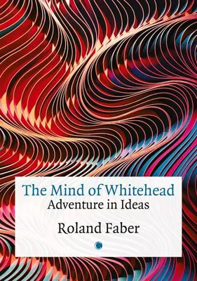 Image de The Mind of Whitehead