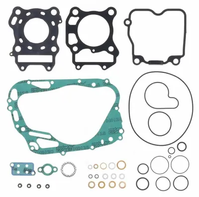 Zdjęcie produktu dla Zestaw uszczelek silnika ATHENA P400510850041 do Suzuki UH 125/BURGMAN