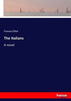 Image de The Italians