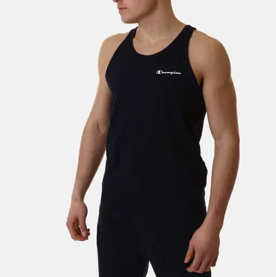 Produktbild von Champion Deutschland Tank Top NBK XXL