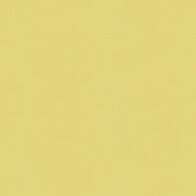 Image de Profhome 377488-GU Papier peint ton-sur ton mat vert 5,33 m2