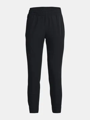 Produktbild von Under Armour Ua Unstoppable Jogger Black Black L