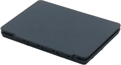Obrázek produktu pro Honeywell 318-055-012, Baterie, Honeywell, CT50/60, Černá, 4020 mAh