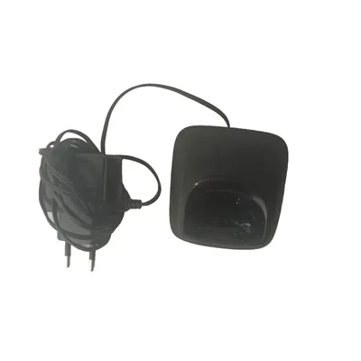 Produktbild von Gigaset C430H/C530H Station