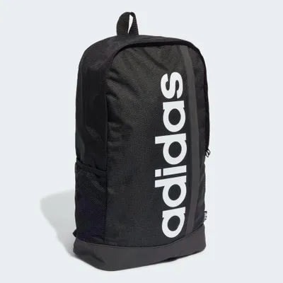 Obrázek produktu pro Adidas HT4746 Essentials Linear Backpack black r. ONESIZE