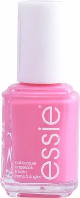Produktbild von Essie Lovie Dovie, Pink, Lovie Dovie, Färbung, 1 Stück(e), Undurchsichtig, Glanz