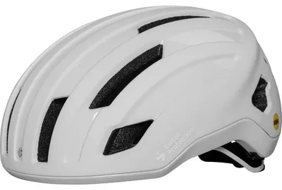 Immagine prodotto di Sweet Protection Outrider Mips Casco Bianco S Bianco S