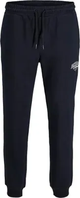 Produktbild von Jack & Jones Gordon Makoto Trainingshose Blau 14 Years Jungen Blau 14 Years