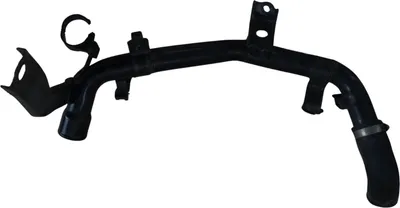 Obrázok produktu pre TOYOTA Medzipodložka hadice chladiča 04004-68233 OE
