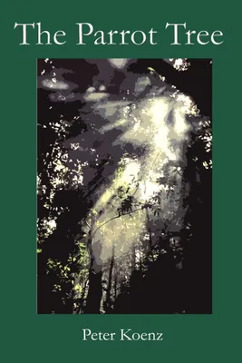 Produktbild von The Parrot Tree