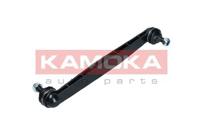 Produktbild von KAMOKA Koppelstange Stabilisator für OPEL ZAFIRA B (A05) Vorne 9030392