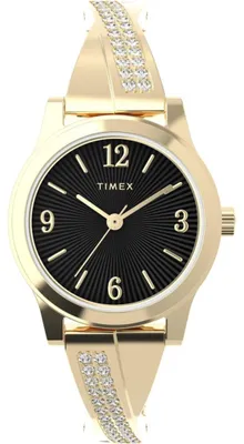 Immagine prodotto di Guarda TIMEX ty576180XXA