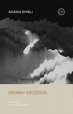 Image de Drobny szczegół
