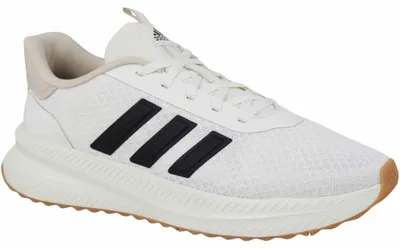 Produktbild von Adidas Schuhe X_PLRPATH, JR7201