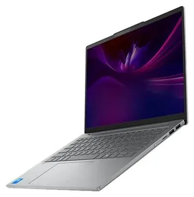 Produktbild von Lenovo IdeaPad Slim 5 14IRH10R 83J0 - Intel Core 7 240H / 2.5 GHz - Win 11 Home - Intel Graphics - 24 GB RAM - 1 TB SSD NVMe - 35.6 cm (14")