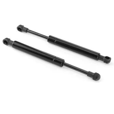 Immagine prodotto di 2 supporti sollevatori cofano motore SG406023 Supporti cofano anteriore per Porsche 911/Boxster