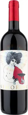 Produktbild von Nemorino Rosso IGT - 2012 - I Giusti & Zanza