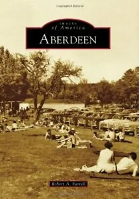 Immagine prodotto di Aberdeen