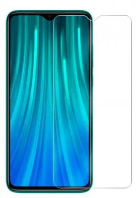 Immagine prodotto di Protezione in vetro temperato per Xiaomi Mi 9T / Mi 9T Pro