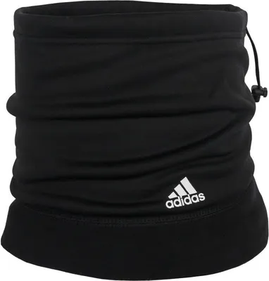 Produktbild von Adidas Tiro Primegreen Aeroready Halswärmer