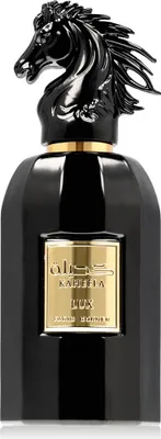 Obrázek produktu pro Paris Corner Kaheela Lux EDP 85 ml M