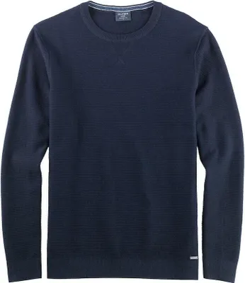Obrázok produktu pre 5301/85 Pulóver 18 navy veľkosť L
